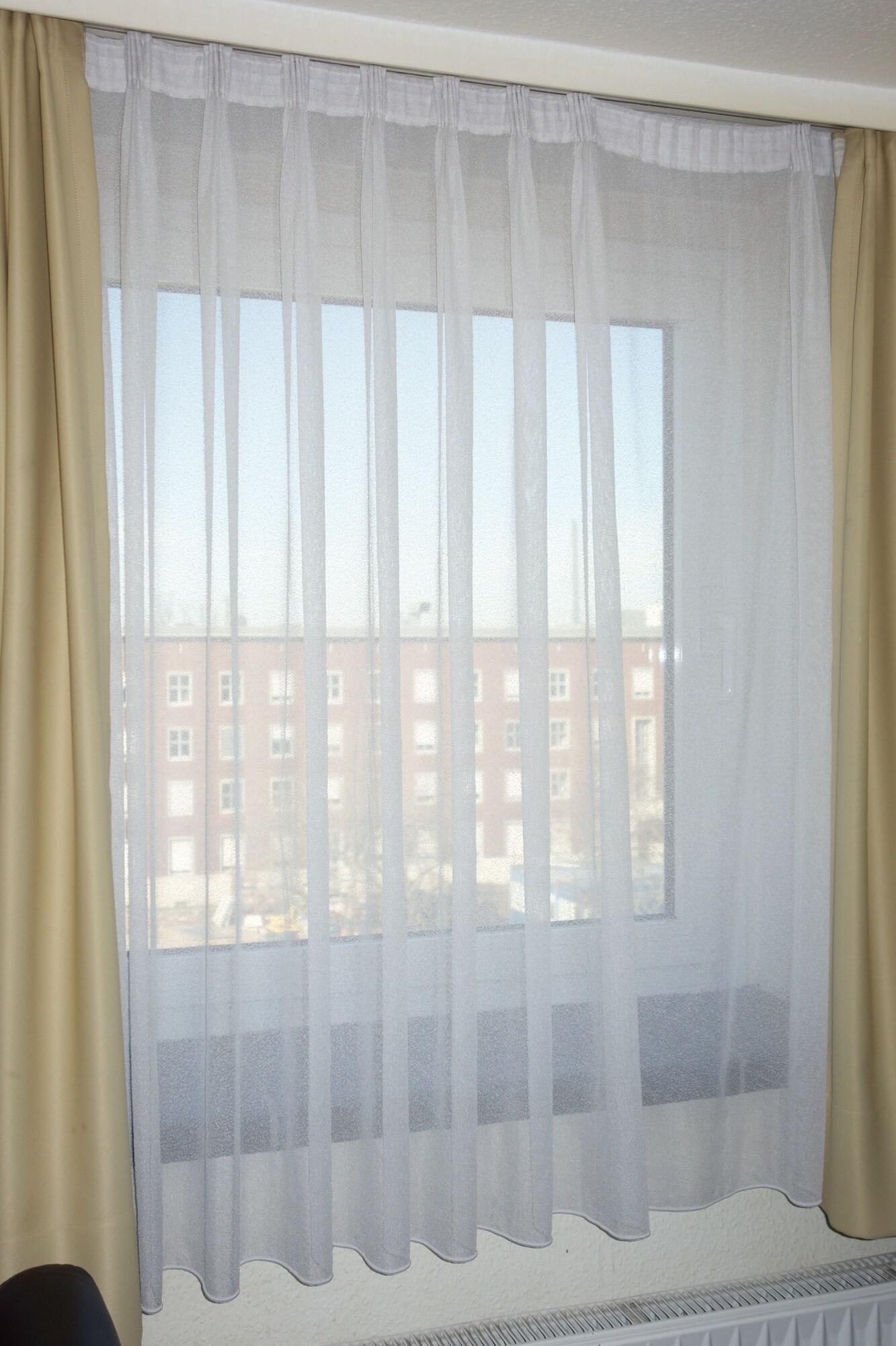 Kastens Hotel ดุสเซลดอร์ฟ ภายนอก รูปภาพ